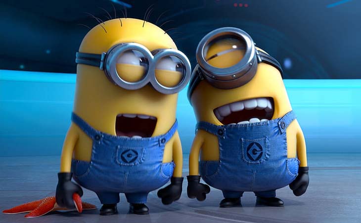 Animation institute in patna