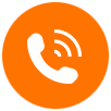+91 99429 00887