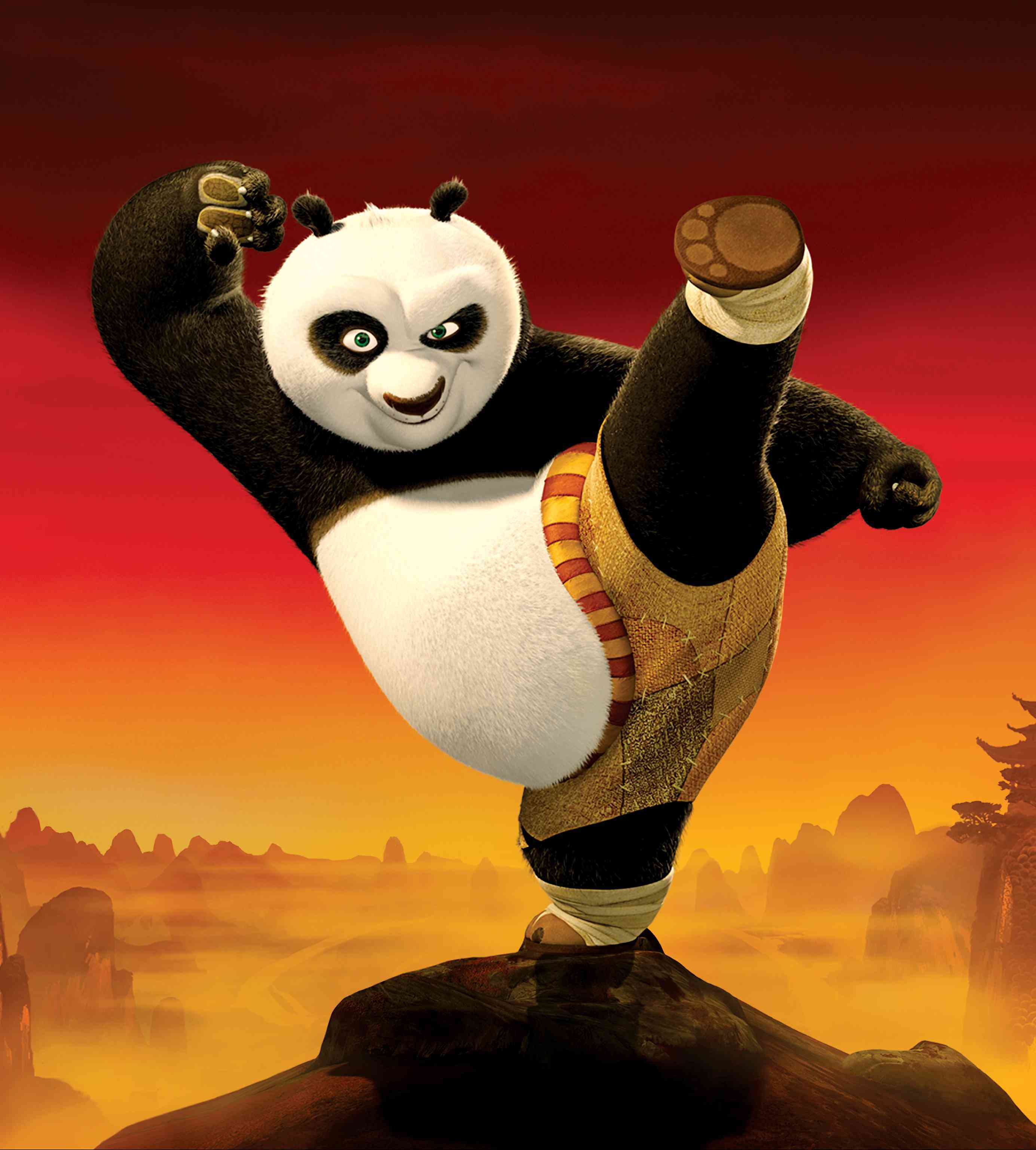 Animation institute in patna